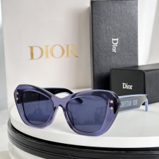 Christian Dior Sunglasses